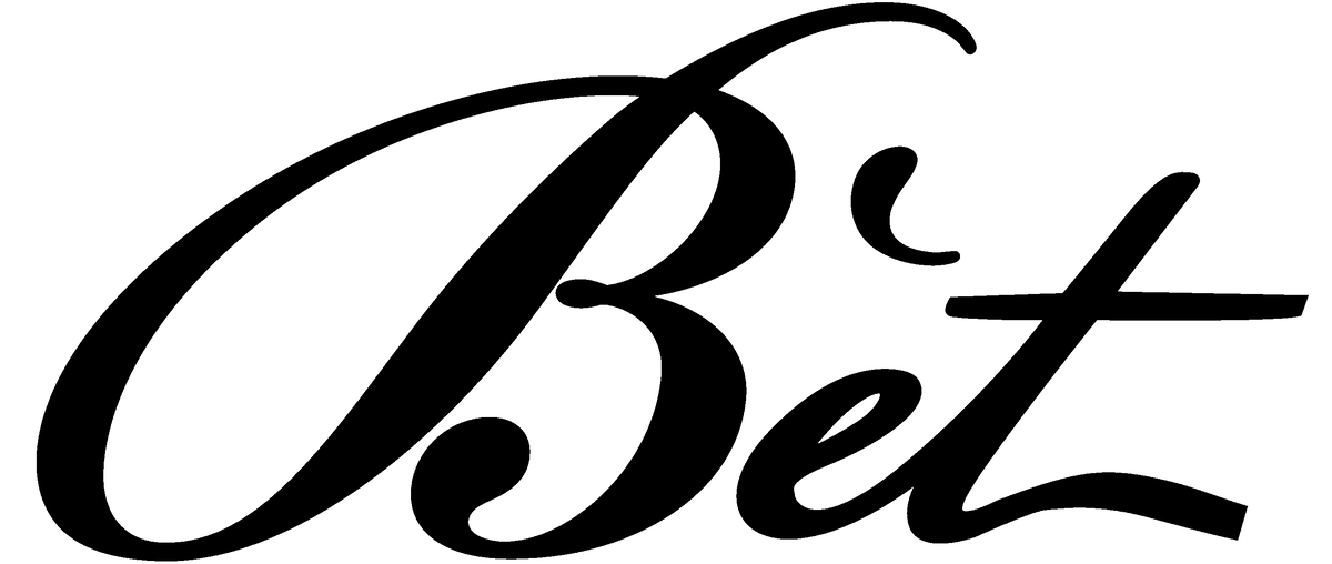 Bet Brands logo